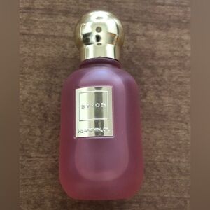 BYROE Fig Renewal Oil 0.67 oz 20ml Full Size ~ Brand New (no box) $74 Value!! 💖